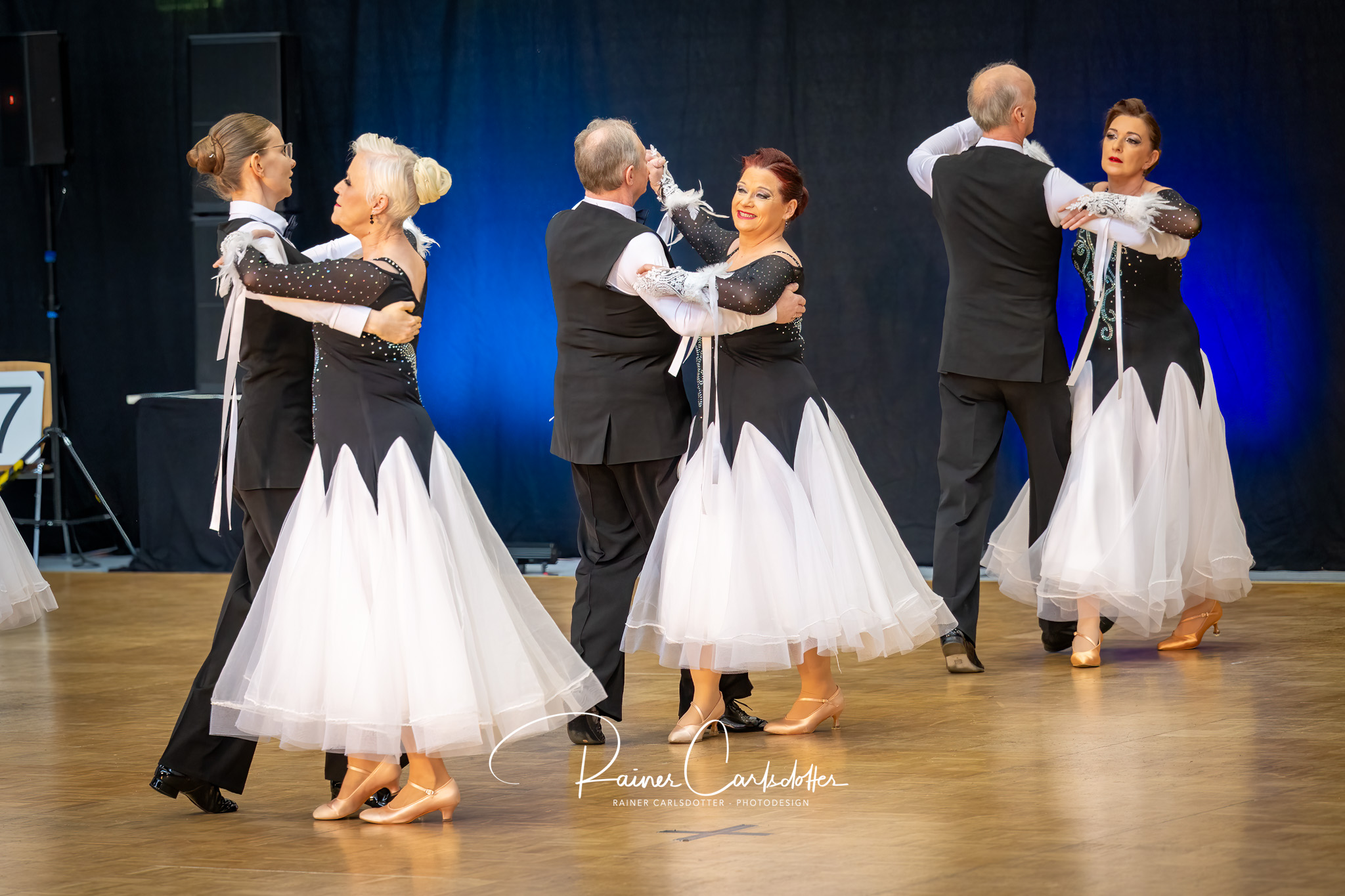 RC 20250302 2 BL Standard  DSC0180 PS